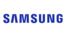 Vendita prodotti Samsung