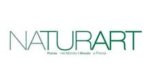 Partner NaturArt