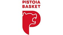 Sponsor Pistoia Basket 2000