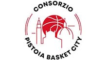 Partner Pistoia Basket City